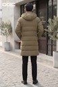 Artboard 60-2 Ảnh của Áo jacket 3 lớp dáng dài